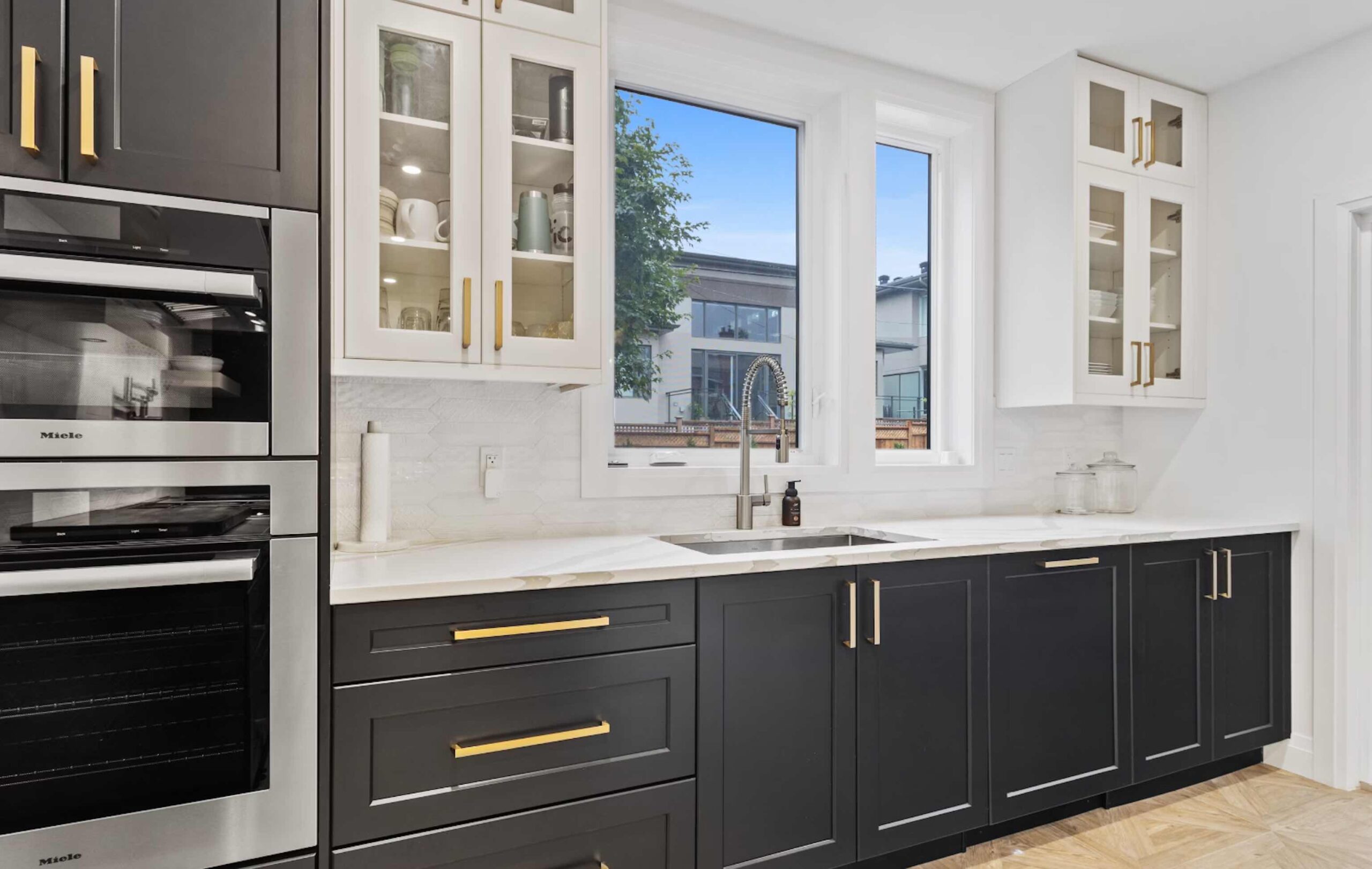 Long Beach Plumbing | Long Beach Plumber | Plumber Long Beach